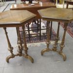 625 2633 Lampbord